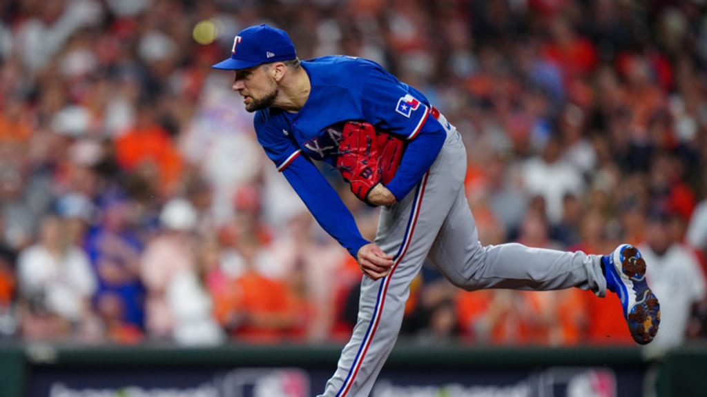 Adolis Garcia's Stellar Ninth Inning Caps Comeback As Texas Rangers Defeat  Seattle Mariners - Sports Illustrated Texas Rangers News, Analysis and More