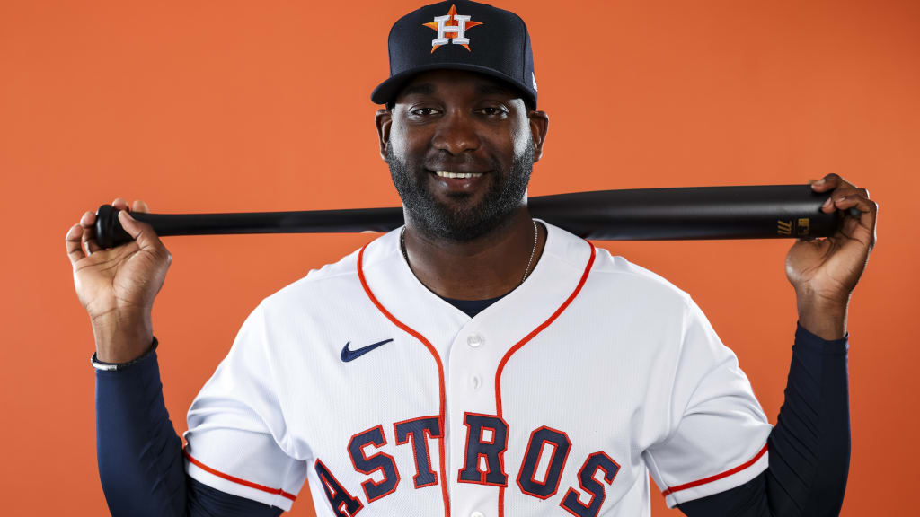 Alvarez ready to put lost 2025 behind him