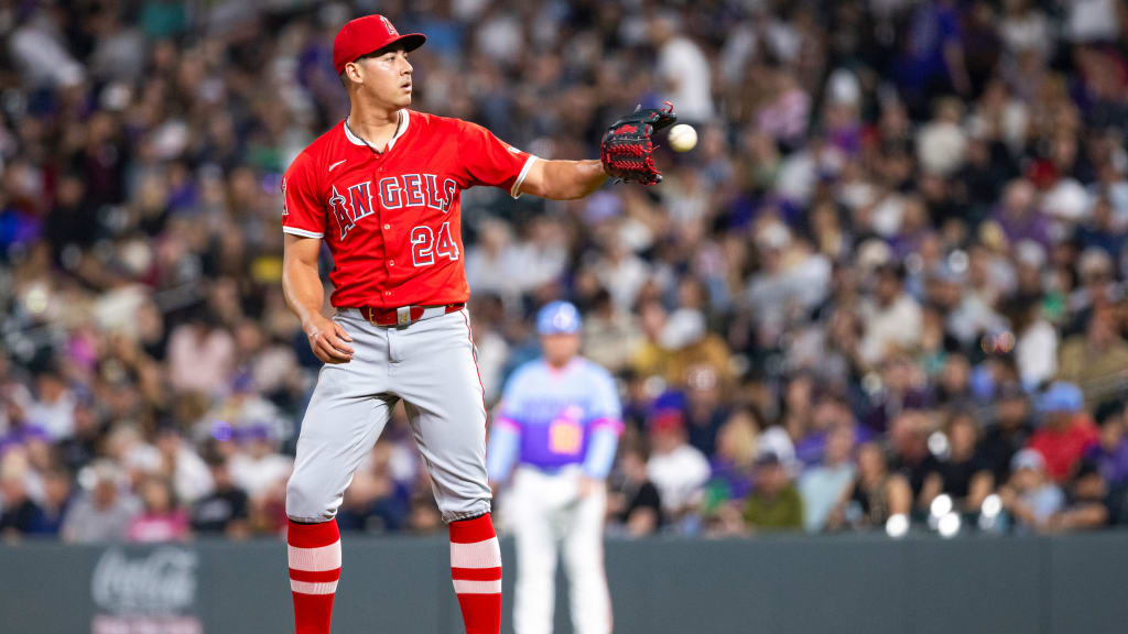 Stephenson seeking a solution after latest elbow setback