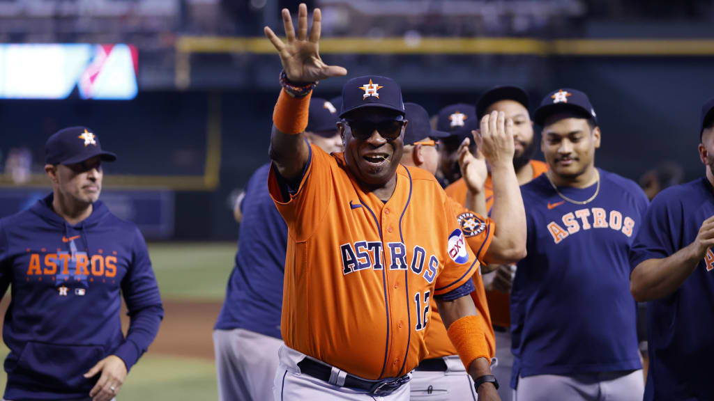 Houston Astros camisetas, Astros camisetas, Houston Astros uniformes