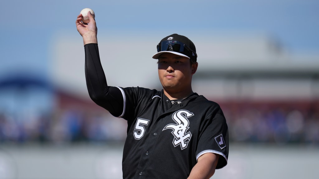 Projecting the Opening Day roster with 2 weeks to go