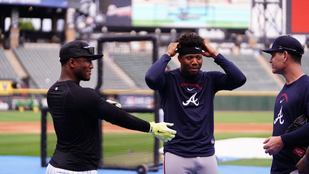 LIVE: Acuñas tangle in the windy city of brotherly love