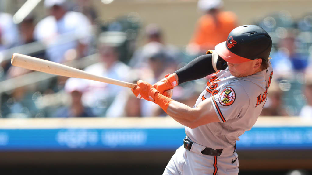O's looking to regroup with AL's best up next