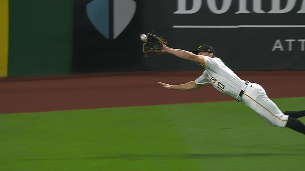 ci5gcynexmx9nrtjwpdq