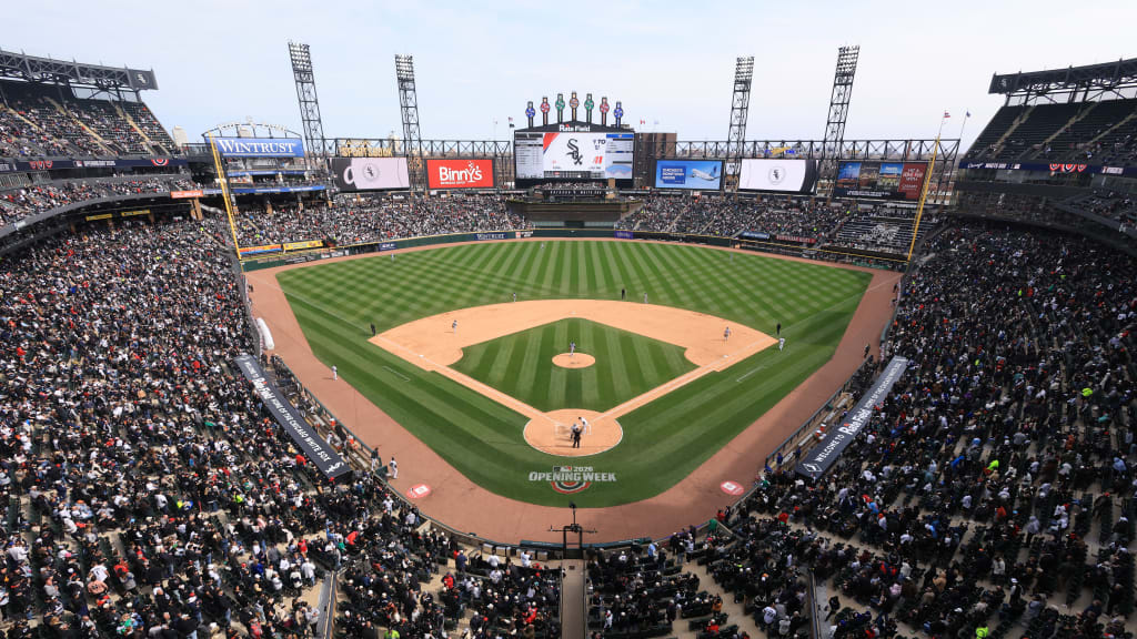 Green Sports Alliance announces 2026 winners of Play to Zero Awards
