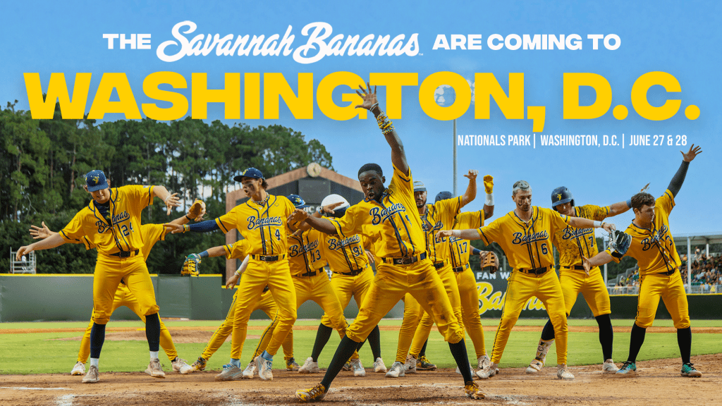 the-savannah-bananas-at-nationals-park-washington-nationals