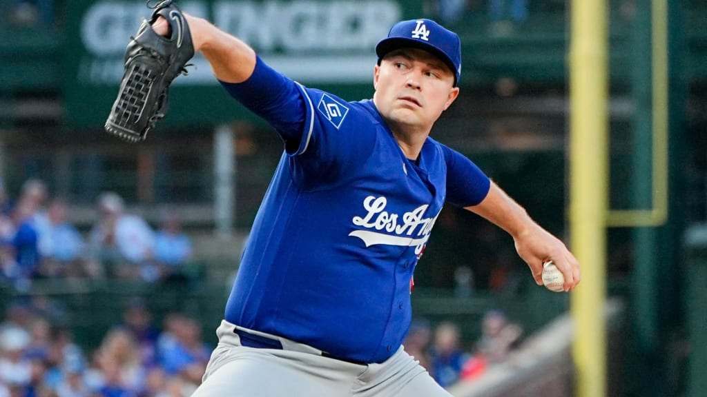 Skubal aims to keep running hot in Motor City return