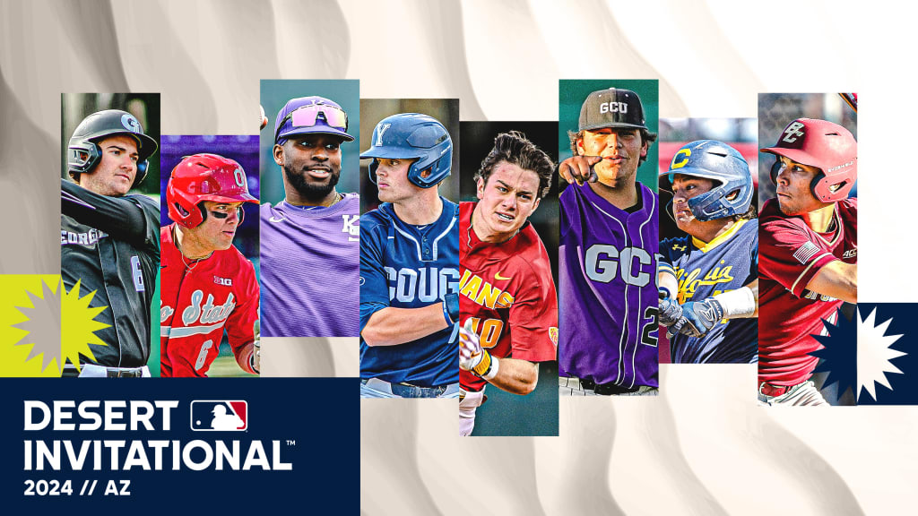 Mlb New Rules For 2025 Tv
