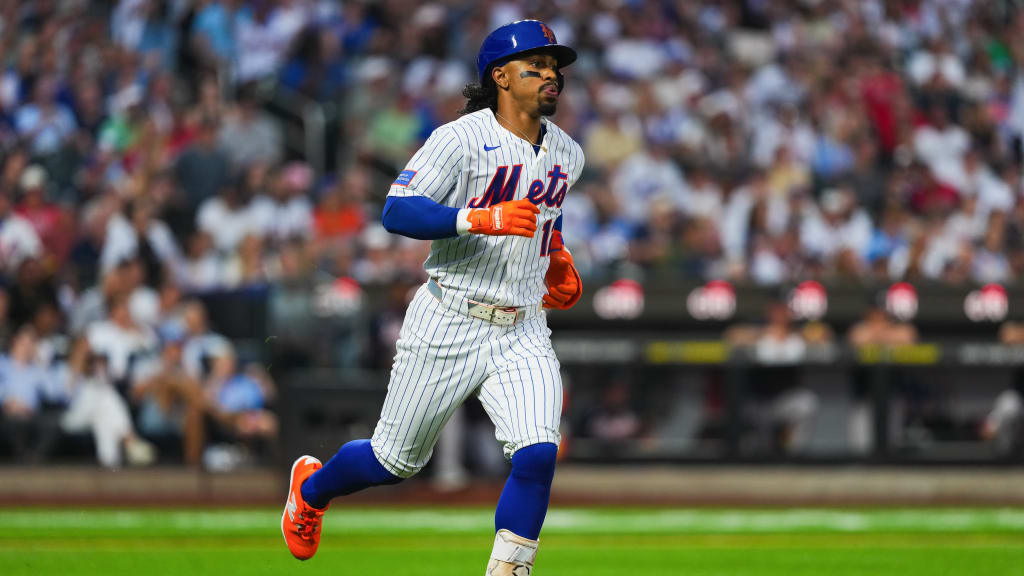 MLB.com | The Official Site of Major League Baseball