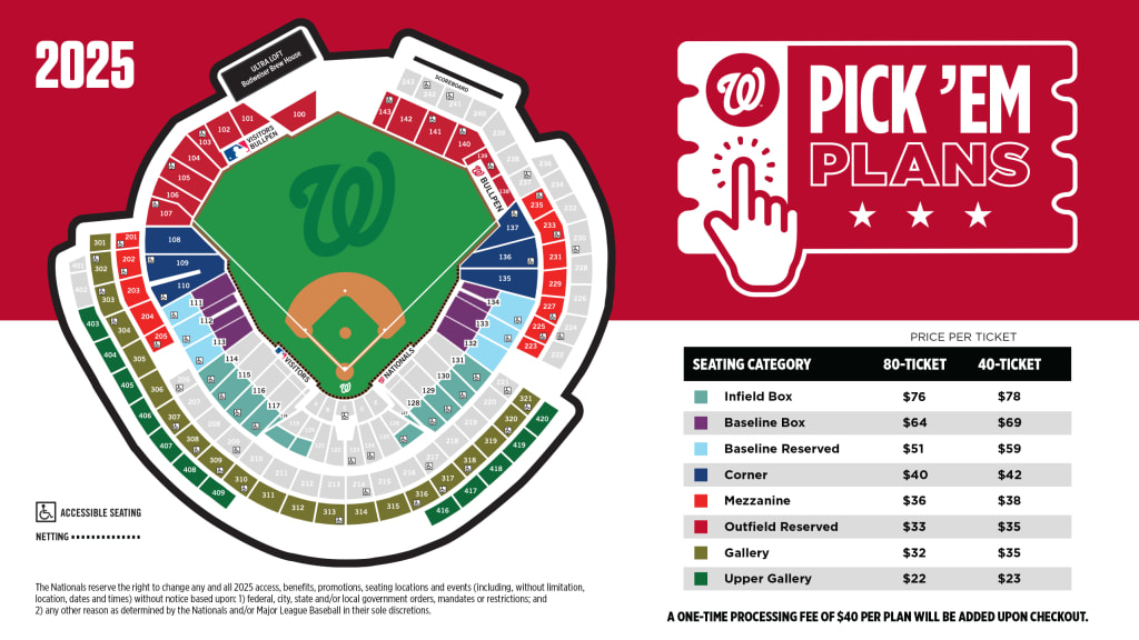 40-ticket-pick-em-plan-washington-nationals