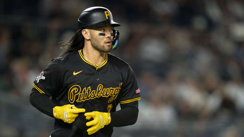 Padres make a flurry of free agent signings