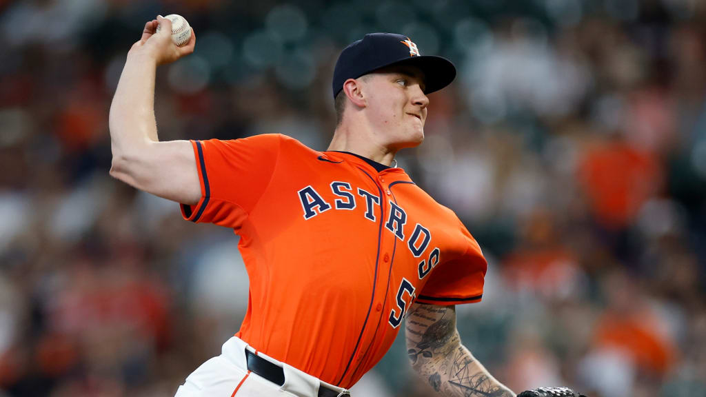 Tarik Skubal, Yoshinobu Yamamoto lead first 2025 Cy Young poll