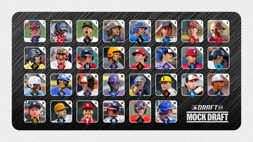 2568x1445_Draft24_First_Round_Mock_Draft_0606