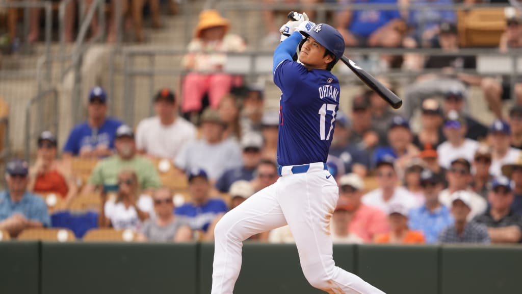 Lexus PING Dodgers ジャケット 青オオタニサン⚾ 楽天市場】NEWERA ニューエラ スタジャン ブルゾン AP MLB STADIUM