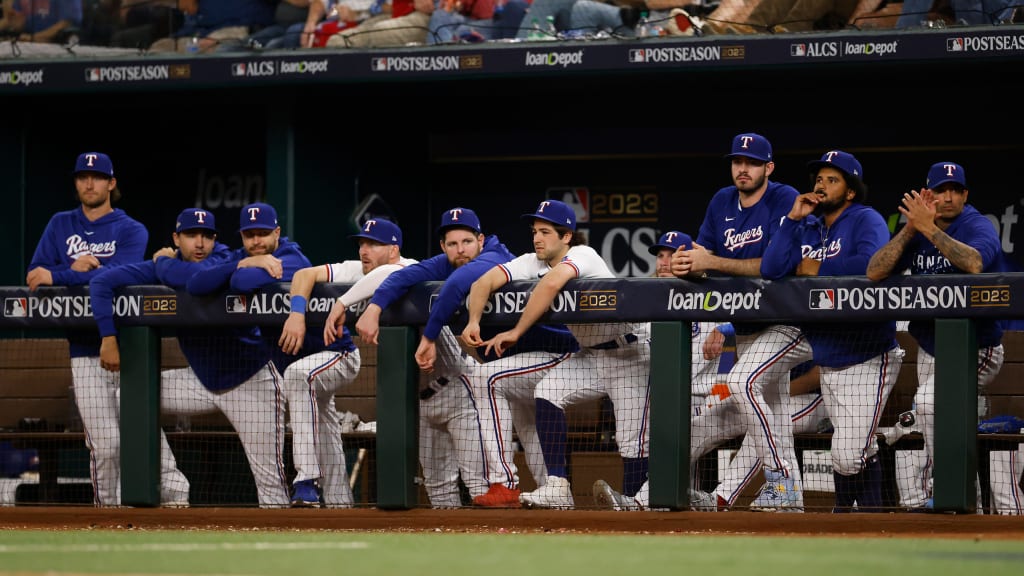 Baltimore Orioles campeones de la Liga Americana Este en MLB, por