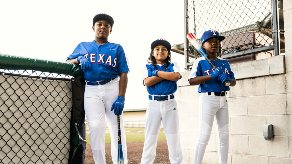 Minor League Baseball Unveils New Logo — College Baseball, MLB Draft,  Prospects - Baseball America