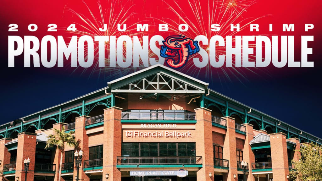 Jacksonville Public Domain Night jersey to feature Mickey Mouse
