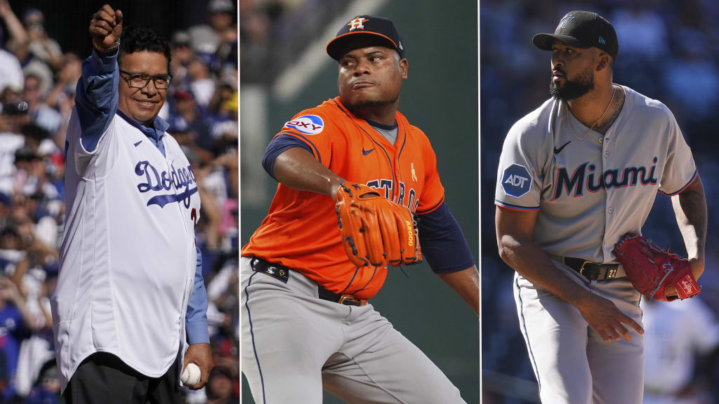 Incidencia latinoamericana en las Reuniones Invernales