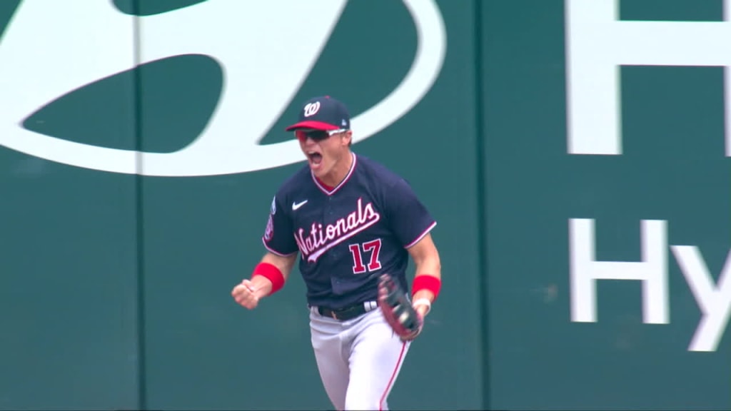 In uniform choice, Atlanta Braves go for the gold on season's first  homestand