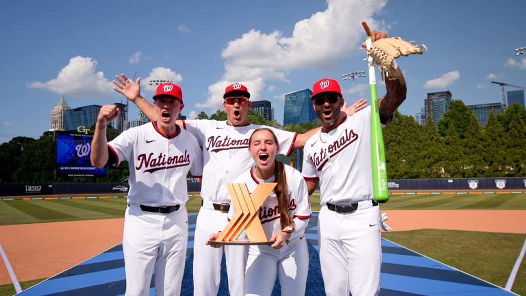 Video length 12 minutes 2 seconds