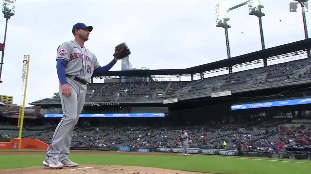 Game #88 Max Scherzer is back as the Expos take on the Royals