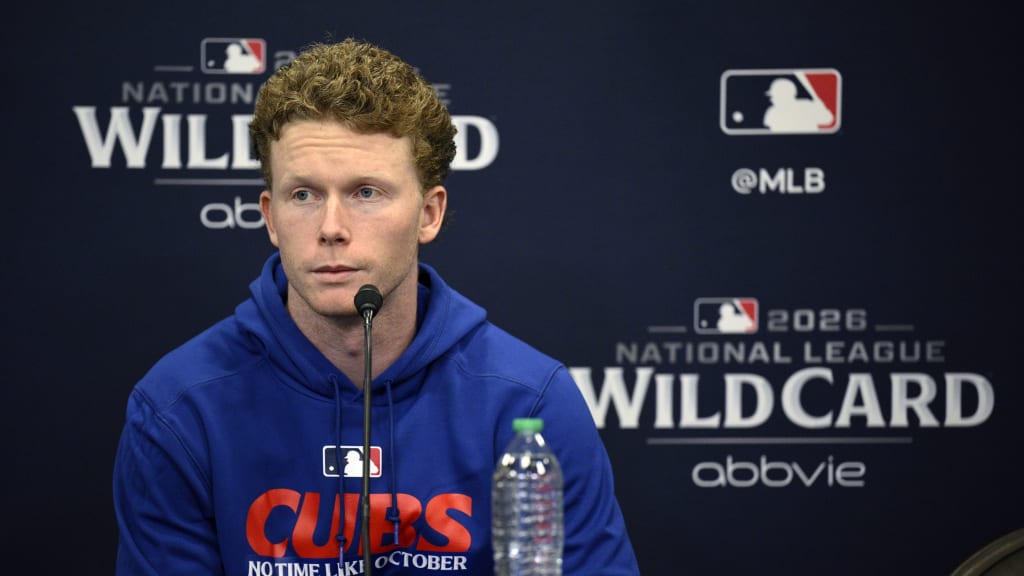 PCA ready to make postseason dreams a reality in San Diego