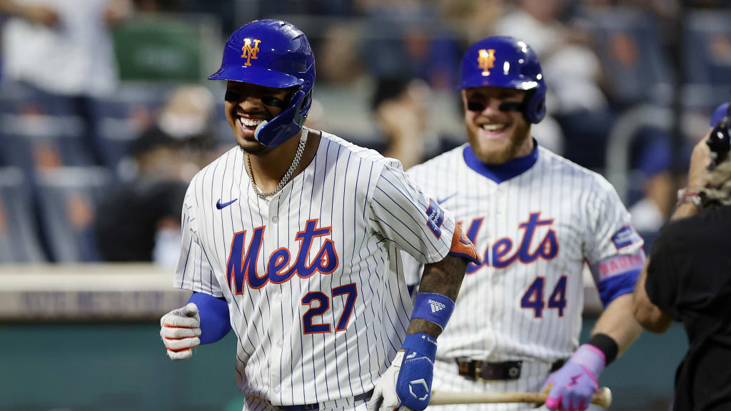 Mets are hottest team in June