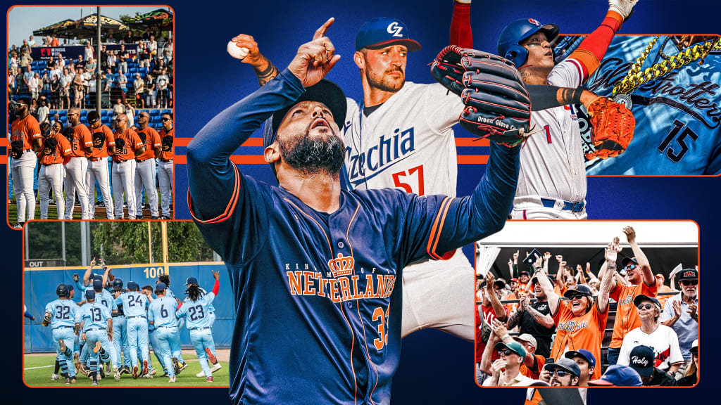 Design by Tom Forget. Photos by @linedrivecaptures, @LouieJaySienders, @ajsc\_creatives and @indy\_media