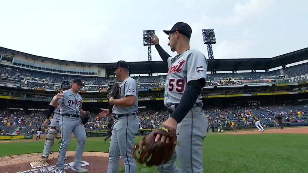 Twins Spring Training Highlights: Jhoan Duran, Yennier Cano