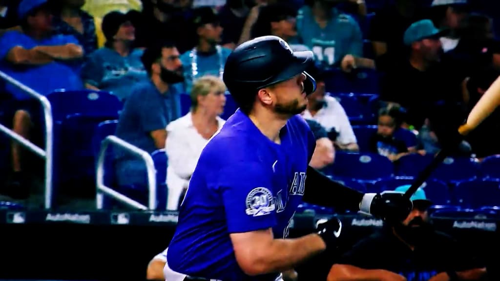 C.J. Cron to sign Minor League deal with Red Sox