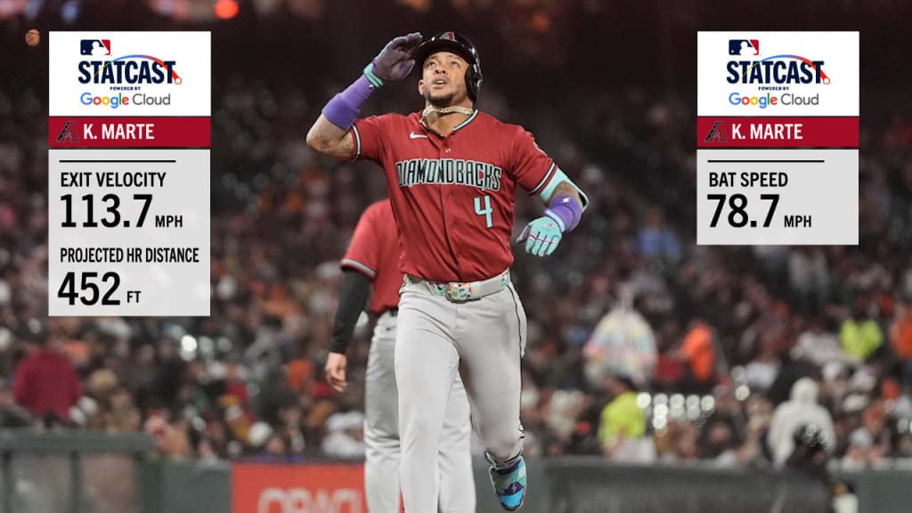 Official Arizona Diamondbacks Website | MLB.com