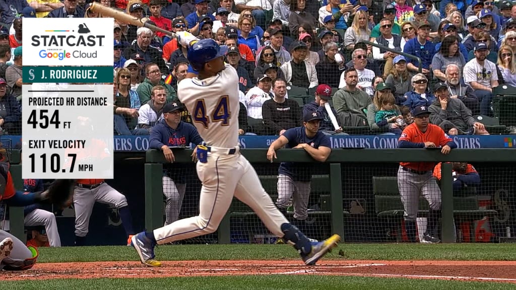 Cardinals' Willson Contreras flips bat on walk after heated exchange with  Diamondbacks' Madison Bumgarner