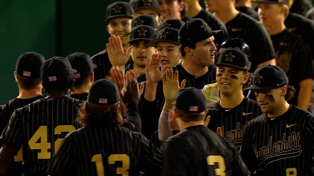 LYFT MLB SAN DIEGO PADRES タンクトップ L LYFT MLB SAN DIEGO PADRES