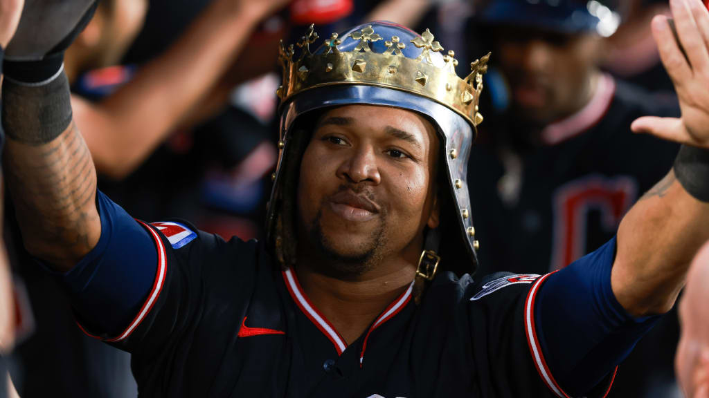 Guards head home after standing tall vs. champs in LA