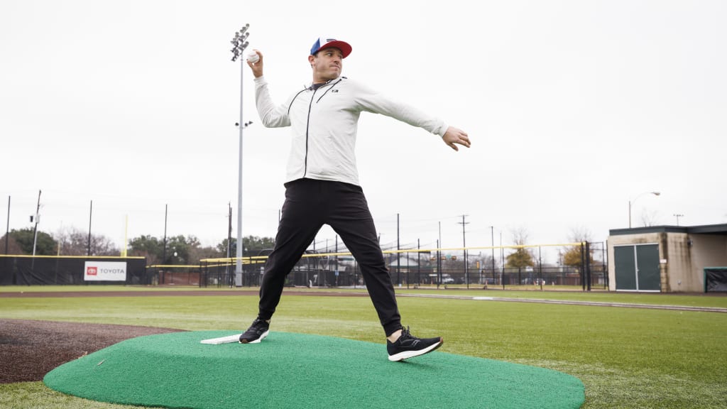 12.16.22 I. Kinsler