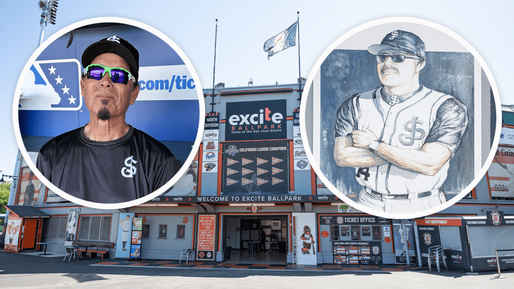 d2pllripys1gzofhdgy2