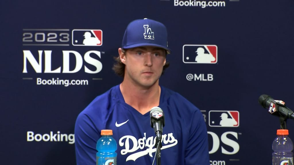 Dodgers Trade for Impact Reliever? Why LA Loses Many Close Games, LA  Unveils New City Connect Hats! 