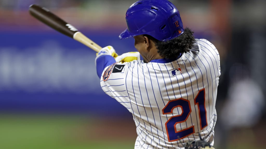 らいかわ MILB ： ドジャースマス コット 6点セット ちいかわ×MLB マスコット ドジャース 6点セット