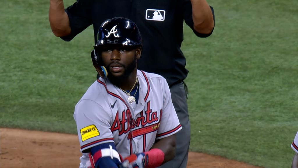 Atlanta Braves News, Scores, Status, Schedule MLB