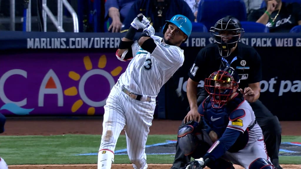 Things got wild & crazy at the Big A in Angels' 9-6 comeback win