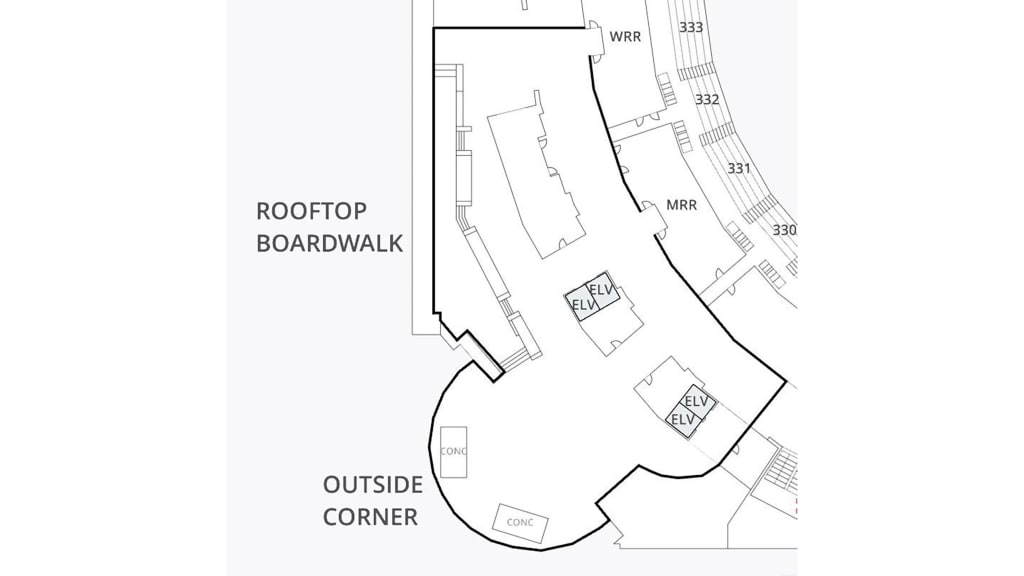 t-mobile-park-events-outdoor-venues-rooftop-boardwalk-seattle