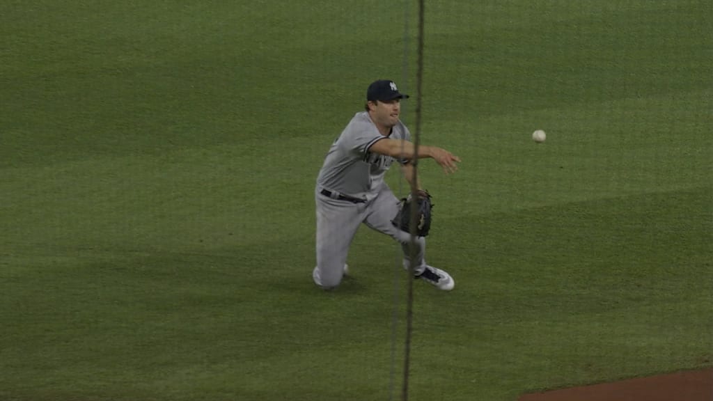 Yankees' Gerrit Cole continues dominant start to 2023 in 4-2 win -  Pinstripe Alley