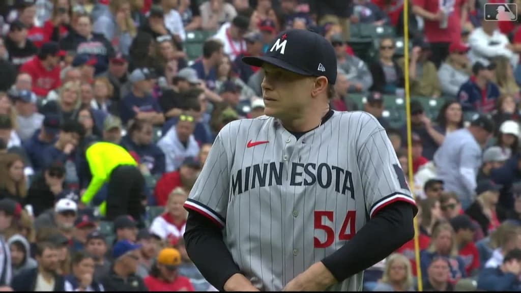 Twins awards: Sonny Gray named team MVP and best pitcher; Carlos