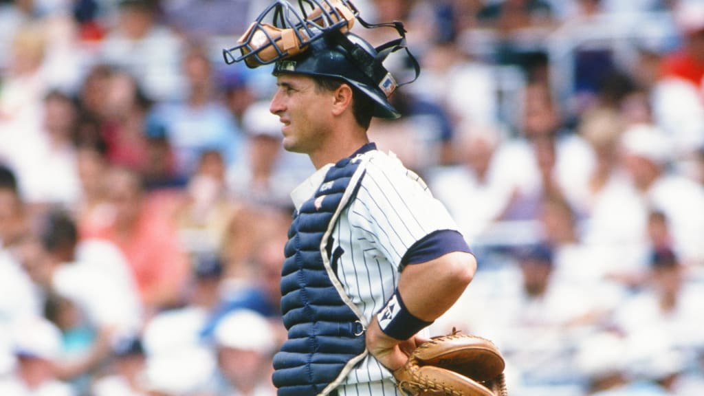 (Photo Credit: Major League Baseball Photos)