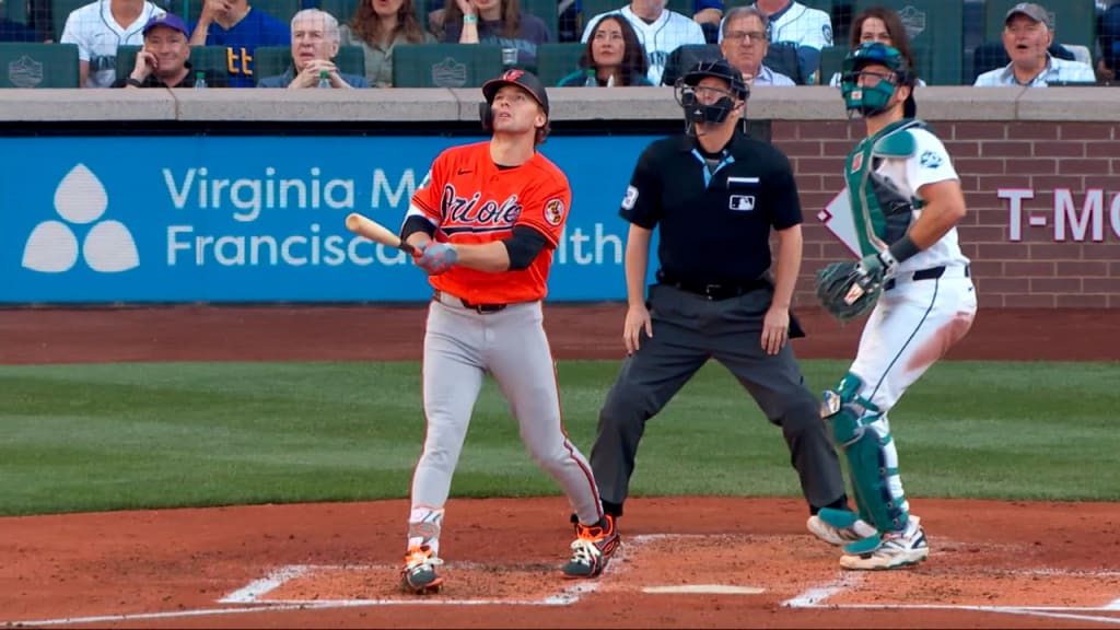 MLB Japan | Major League Baseball