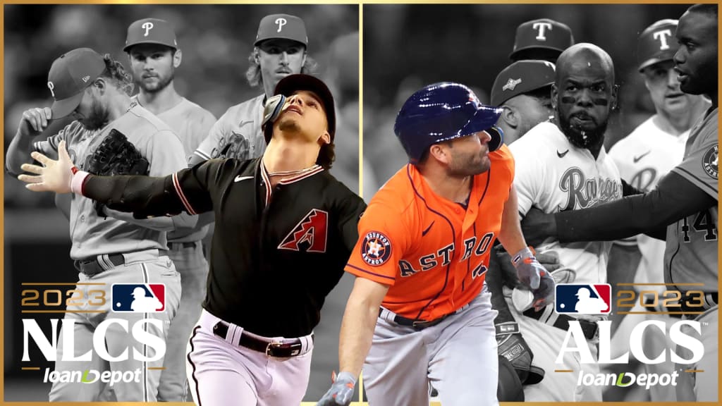2023 MLB All-Star Game Jersey Design : r/baseball
