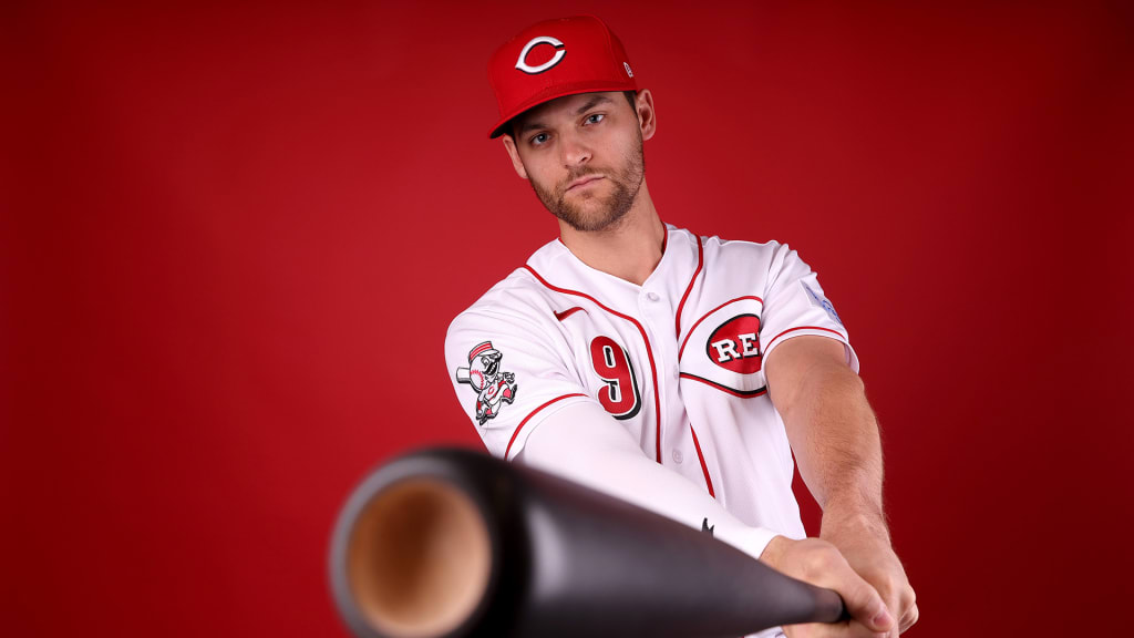 Cincinnati Reds place Wil Myers on injured list in series of roster moves -  Red Reporter