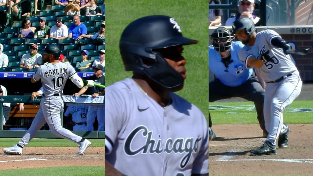 Chicago baseball: What's new, what's ahead for Cubs, White Sox