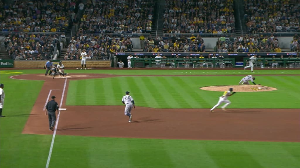 Rockies Pitcher Hospitalized After Comeback Line Drive Hits His Head