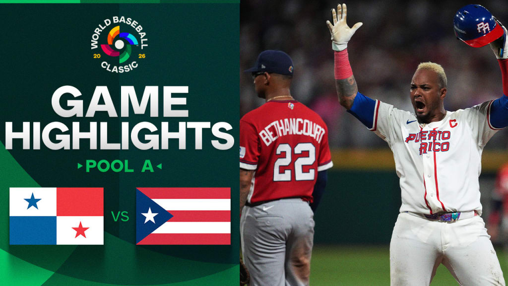 Video length 4 minutes 35 seconds